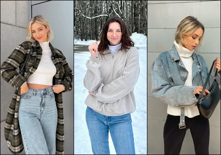 22-White-Turtleneck-Outfit-Ideas (web)