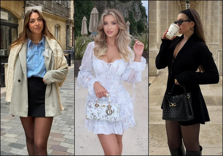 24-French-Outfits (web)