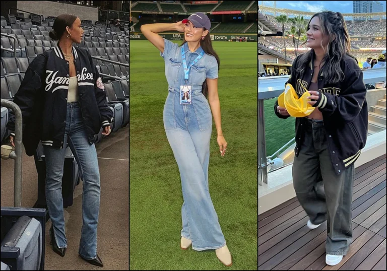 Baseball-Game-Outfit