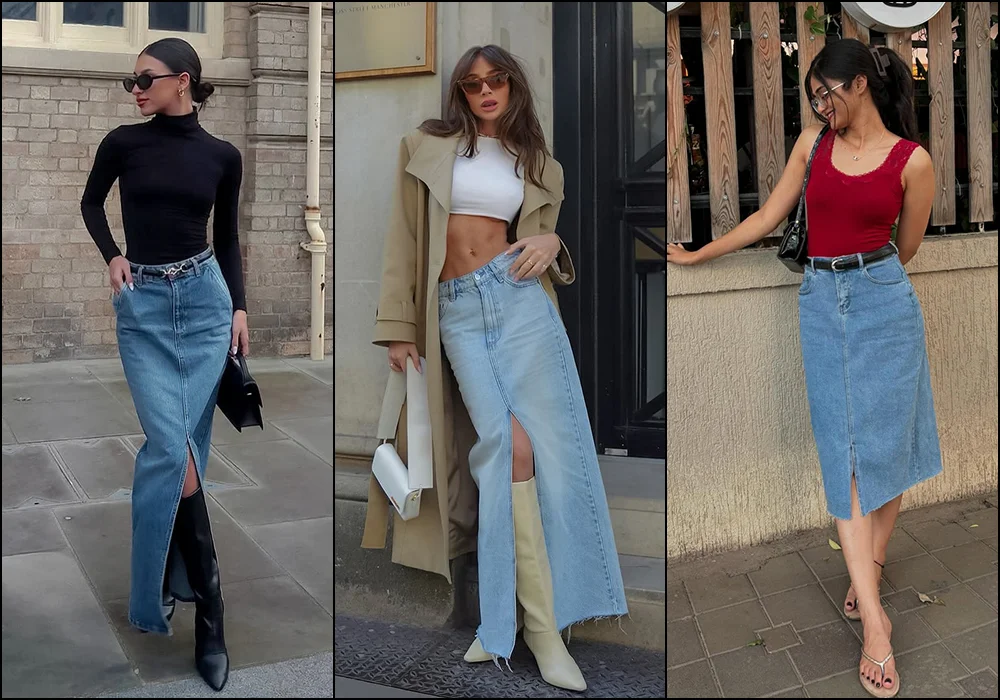 Jean-Skirt-Outfits (web)