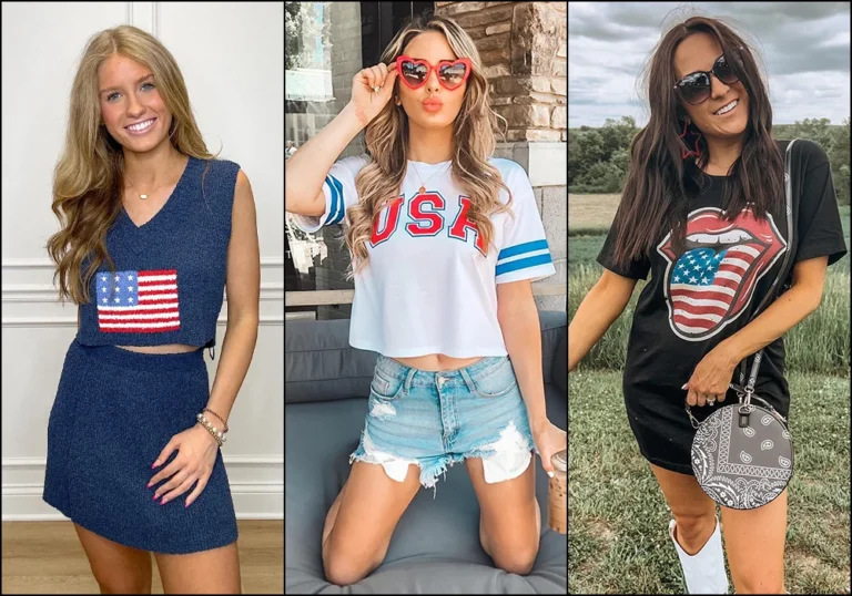 Patriot